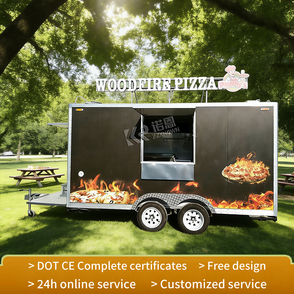 Food Snacks Catering - High Quality Crepe Pancake Dessert Food