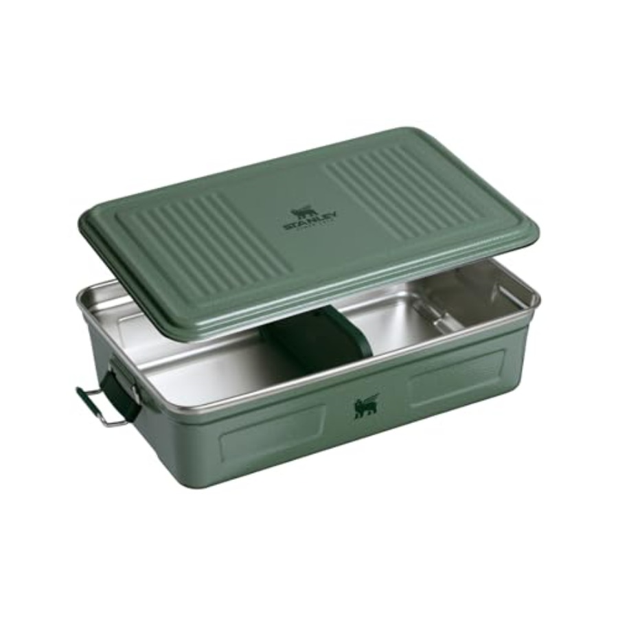 Classic Legendary Useful Box 3 - Qt Food Snacks review and price