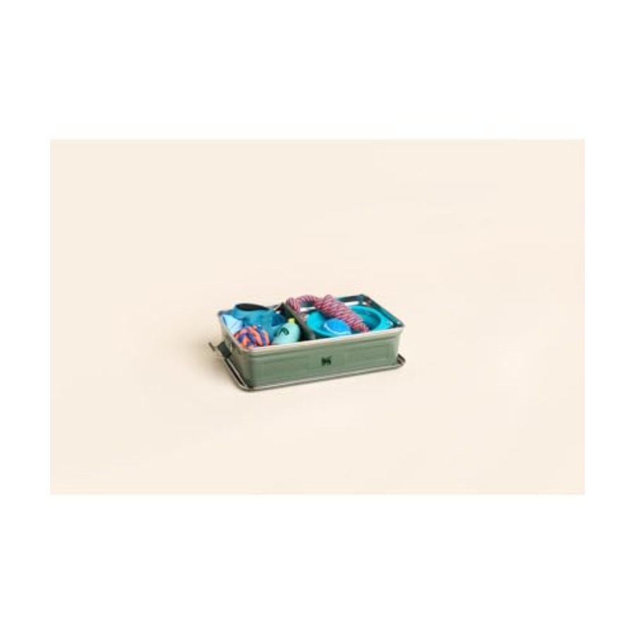 Classic Legendary Useful Box 3 - Qt Food Snacks review and price