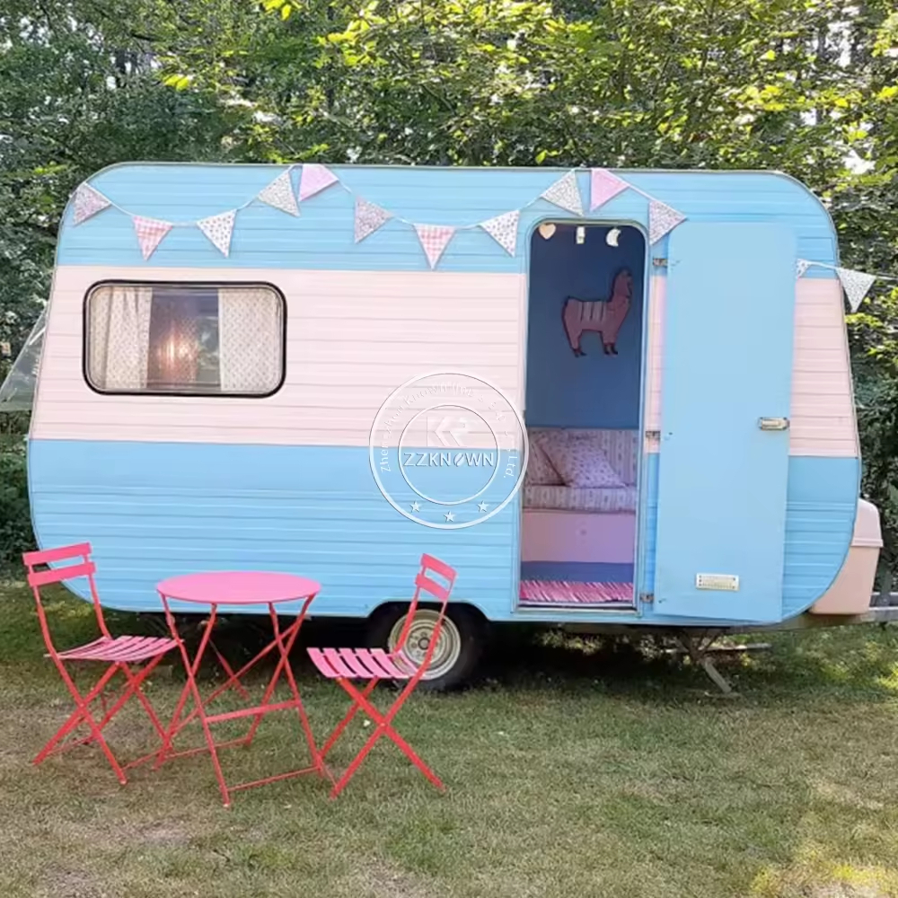 Custom Fast Food Mobile Truck  - Food Snacks Chips review and price