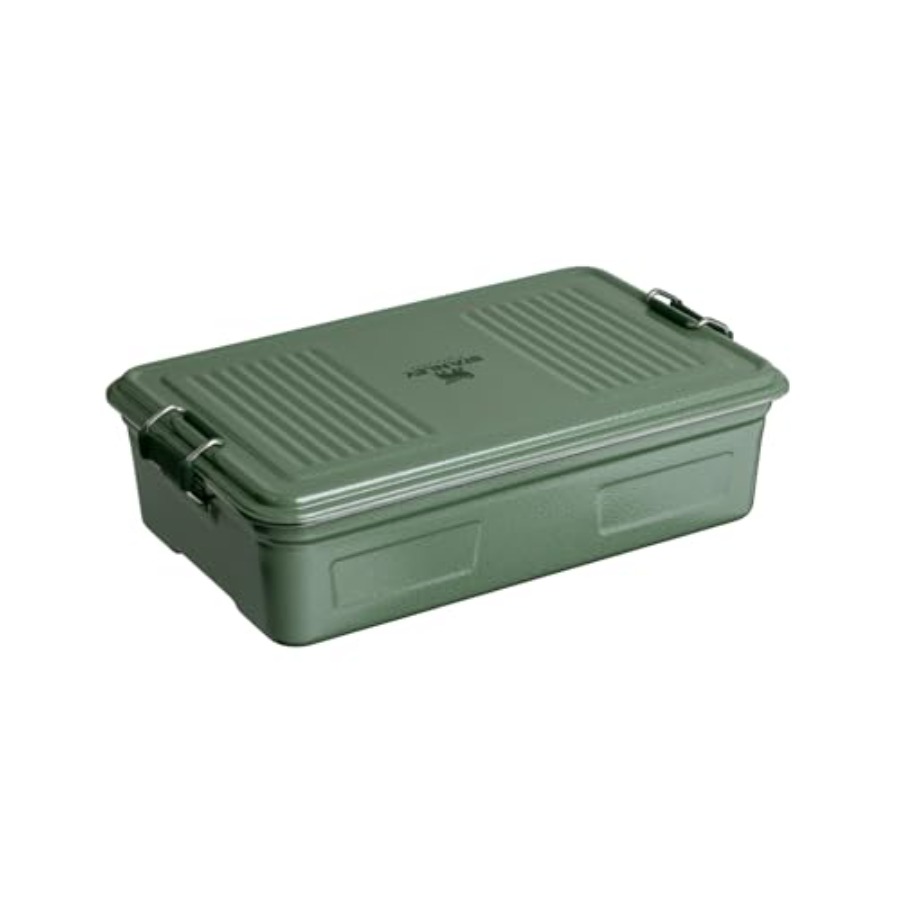 Classic Legendary Useful Box 3 - Qt Food Snacks review and price