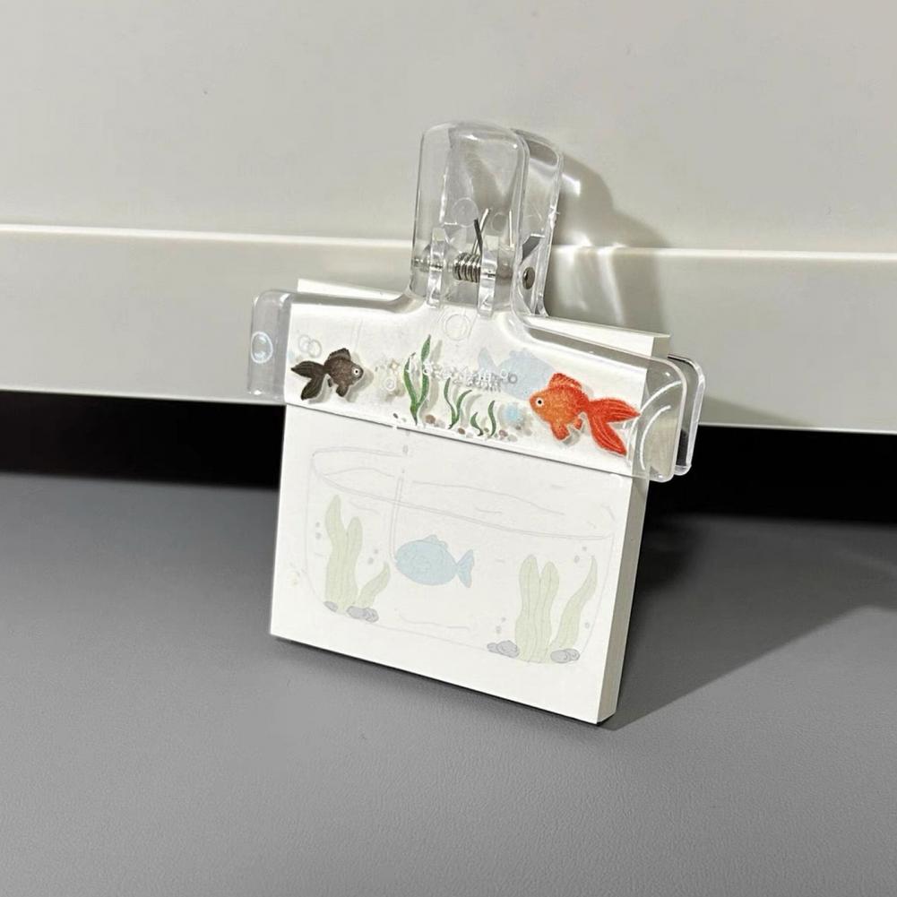 Kitchen Sealing Clip Transpare - Food Snacks Chips review and price