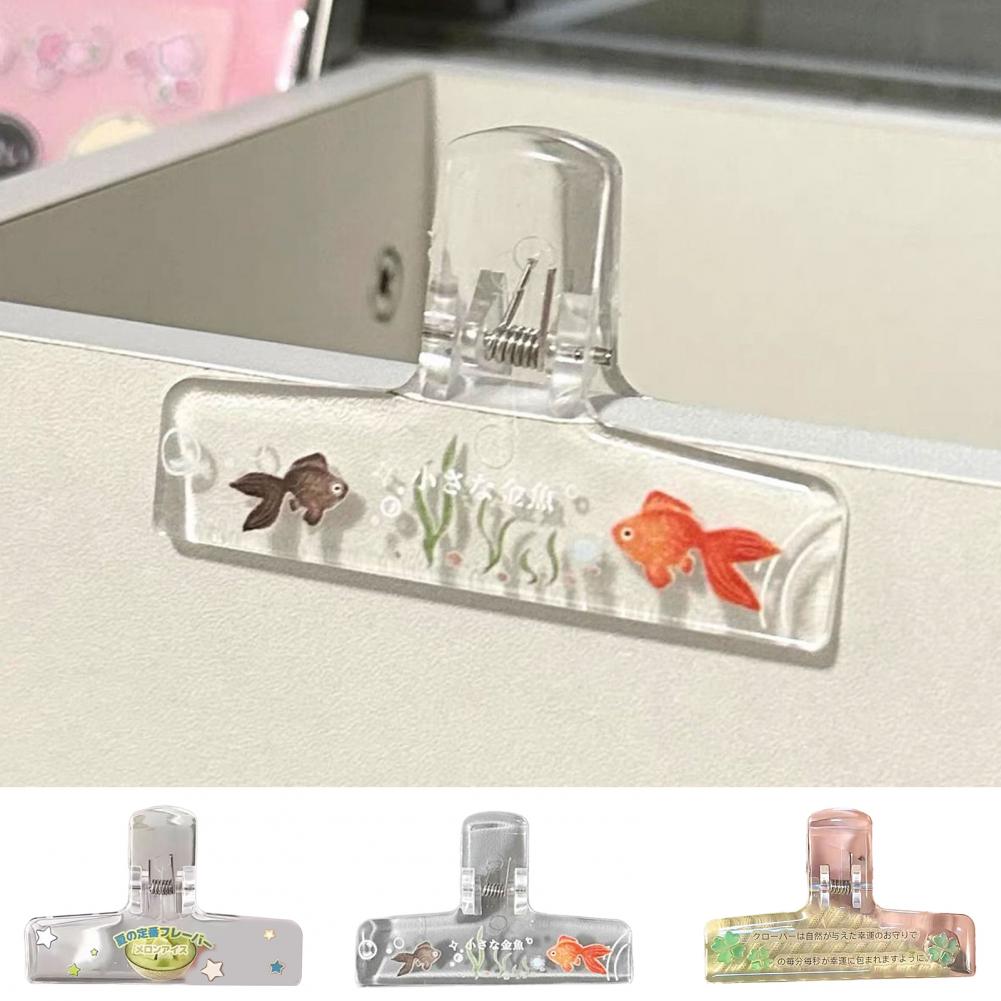 Kitchen Sealing Clip Transpare - Food Snacks Chips review and price