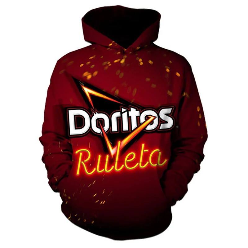 Hoodies Potato Chips Snacks Ba - Food Snacks Chips review and price