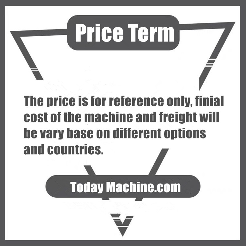 Automatic Collar Type Packagin - Food Snacks Chips review and price