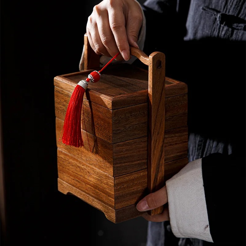 Japanese Style Minimalist Food - Snacks Food Gift Baskets review and price