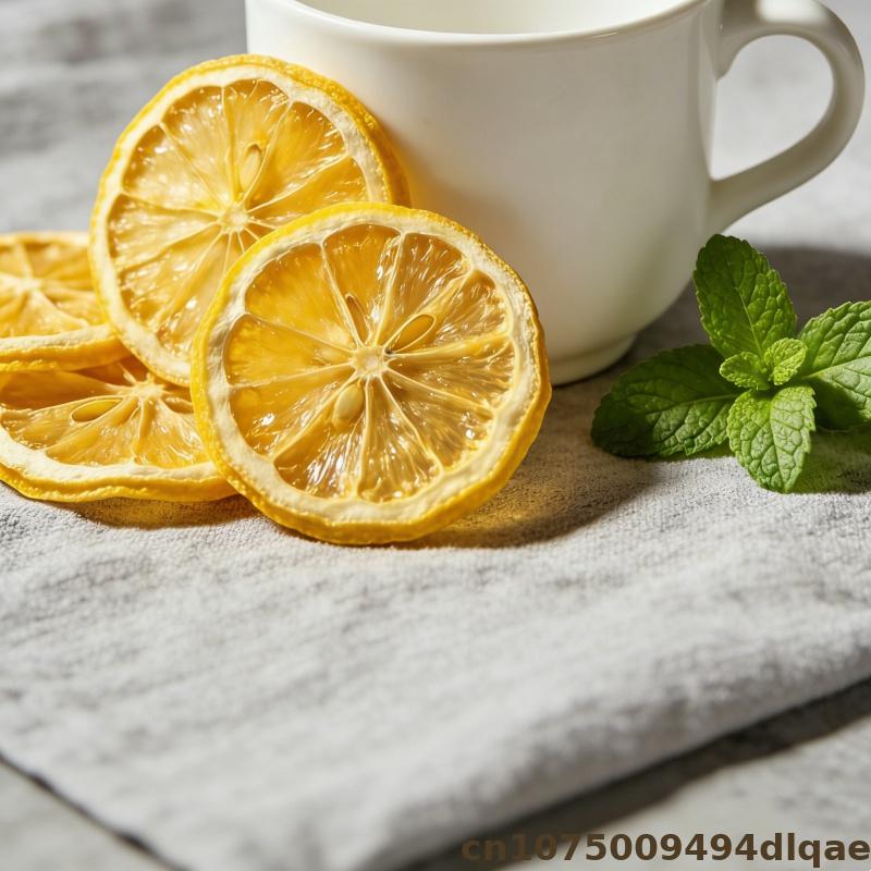 100% Natural Orange Slice Gree - Dried Fruit Mix review and price