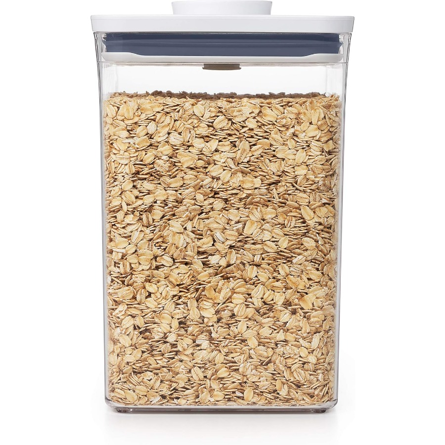 Good Grips 3.0 Qt POP Medium C - Qt Food Snacks review and price