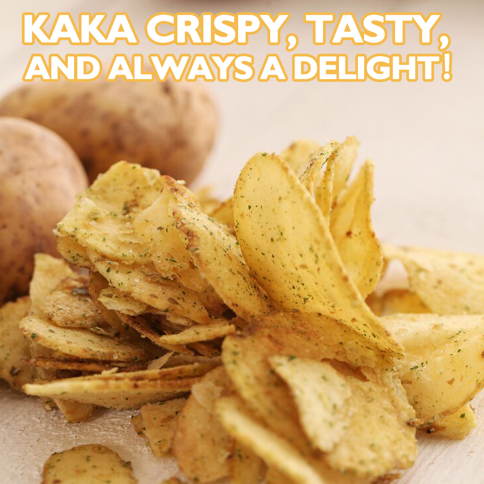 Lay's Potato Chips，Wave Chips  - Food Snacks Chips review and price