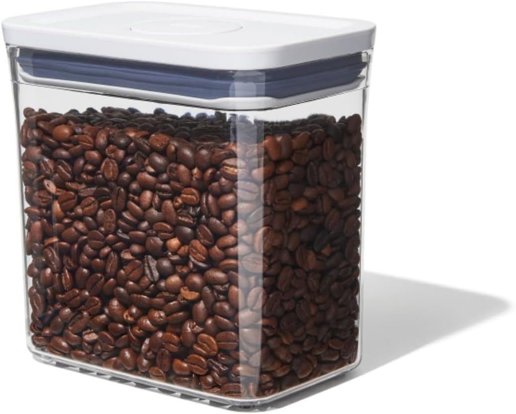 Airtight 1.7 Qt Rectangle Food - Qt Food Snacks review and price