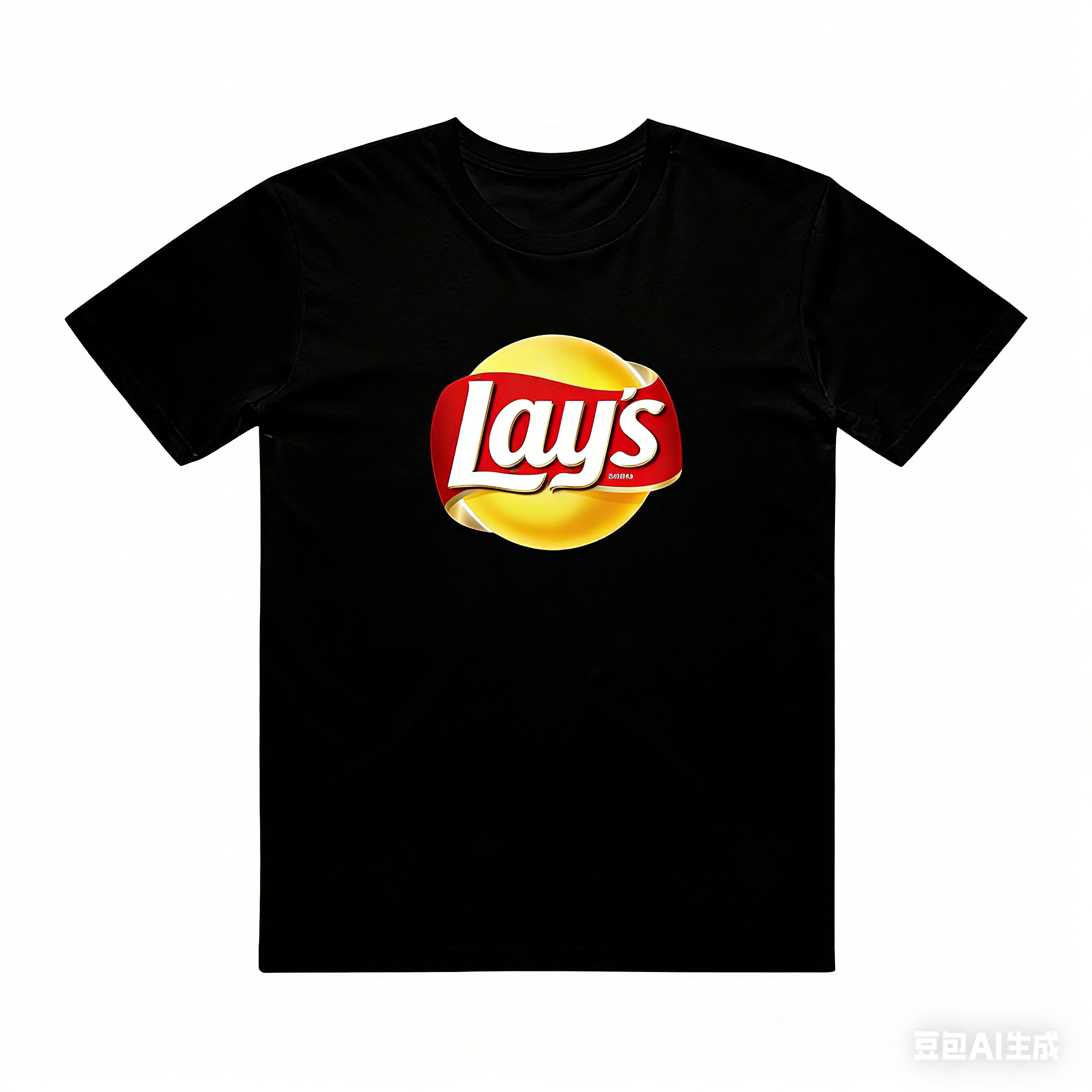 2026 Lay's, The Most Popular P - Food Snacks Chips review and price