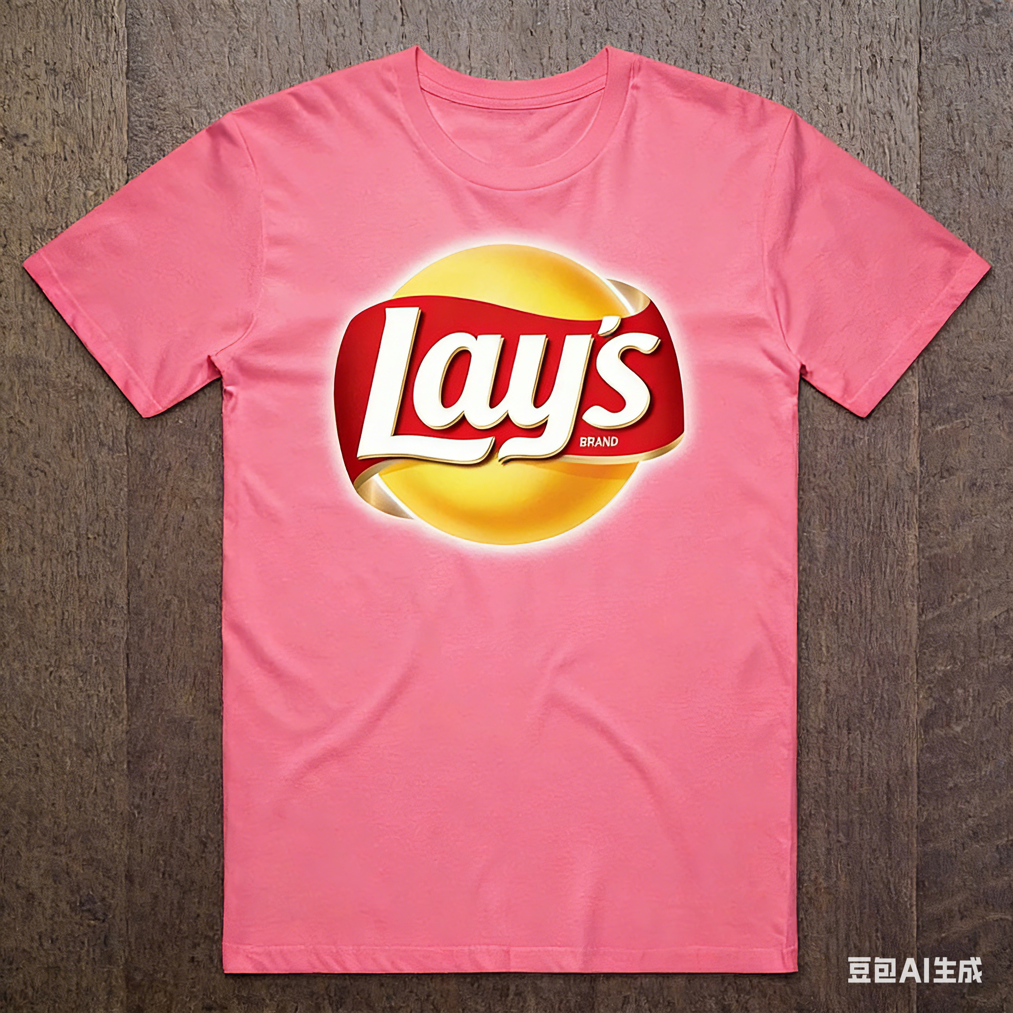 2026 Lay's, The Most Popular P - Food Snacks Chips review and price