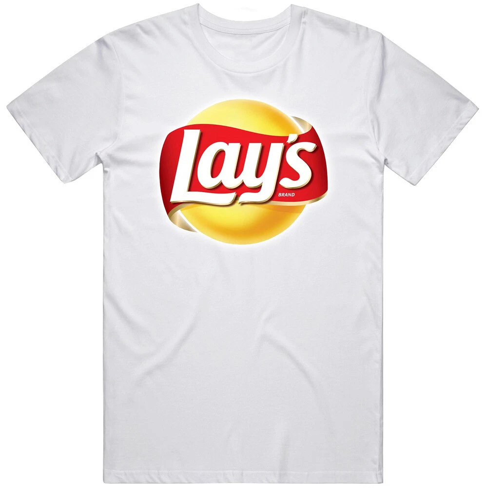 2026 Lay's, The Most Popular P - Food Snacks Chips review and price