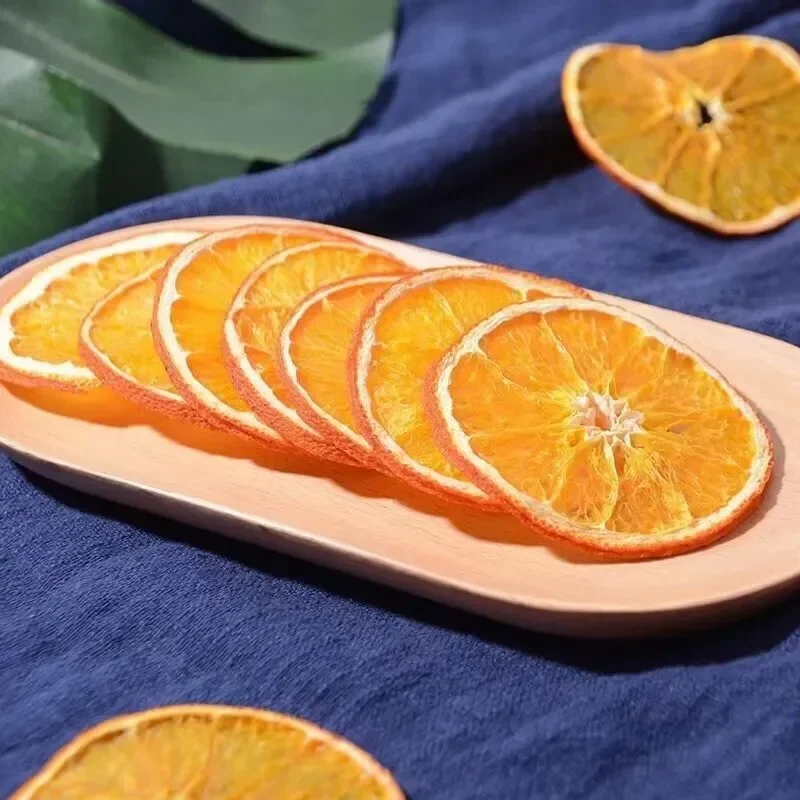 Top Natural Orange Grapefruit  - Dried Fruit Mix review and price