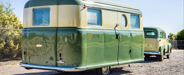 Ce Mobile Restaurant Food Cate - Food Snacks Catering review and price