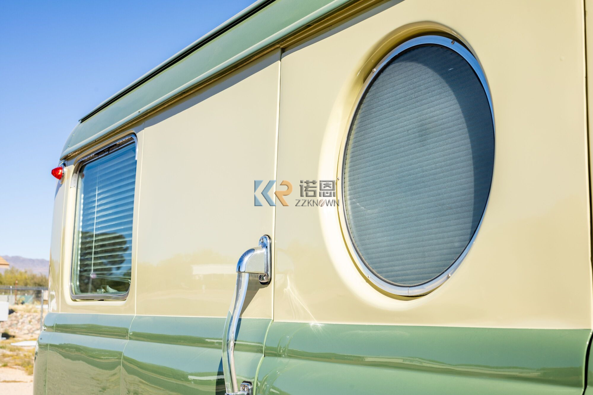 Ce Mobile Restaurant Food Cate - Food Snacks Catering review and price