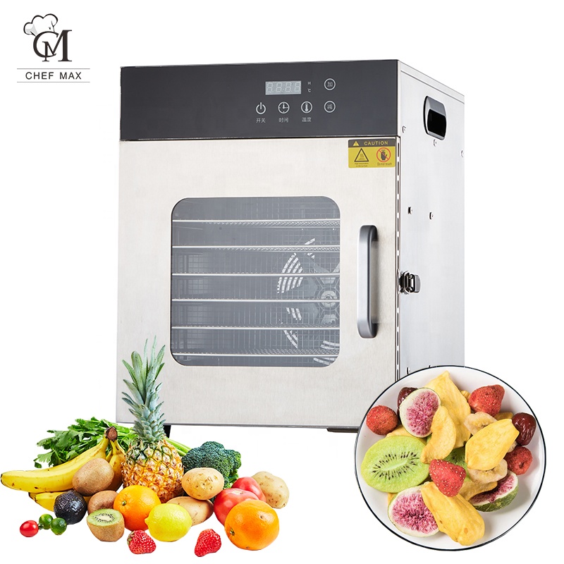 Small Fruit Dehydrate Drying M - Dried Fruit Mix review and price