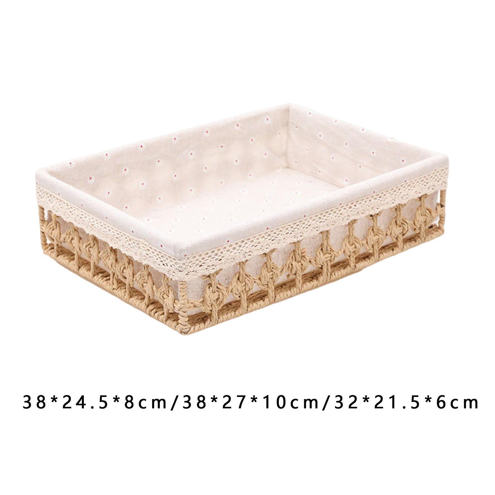 Baskets Home Appliance Food Se - Snacks Food Gift Baskets review and price