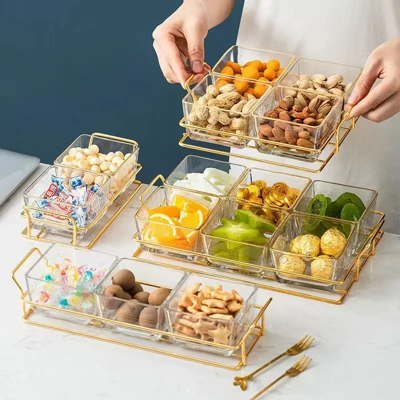 Fruit Plate Snack Cookies Cand - Snacks Food Gift Baskets review and price