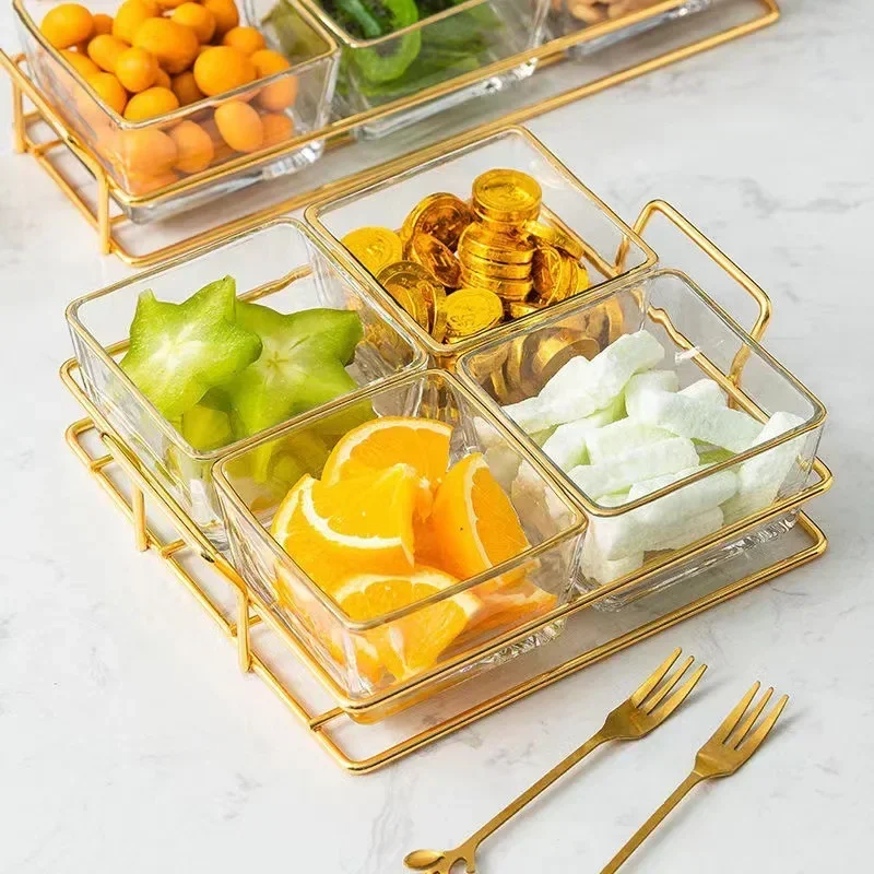 Fruit Plate Snack Cookies Cand - Snacks Food Gift Baskets review and price