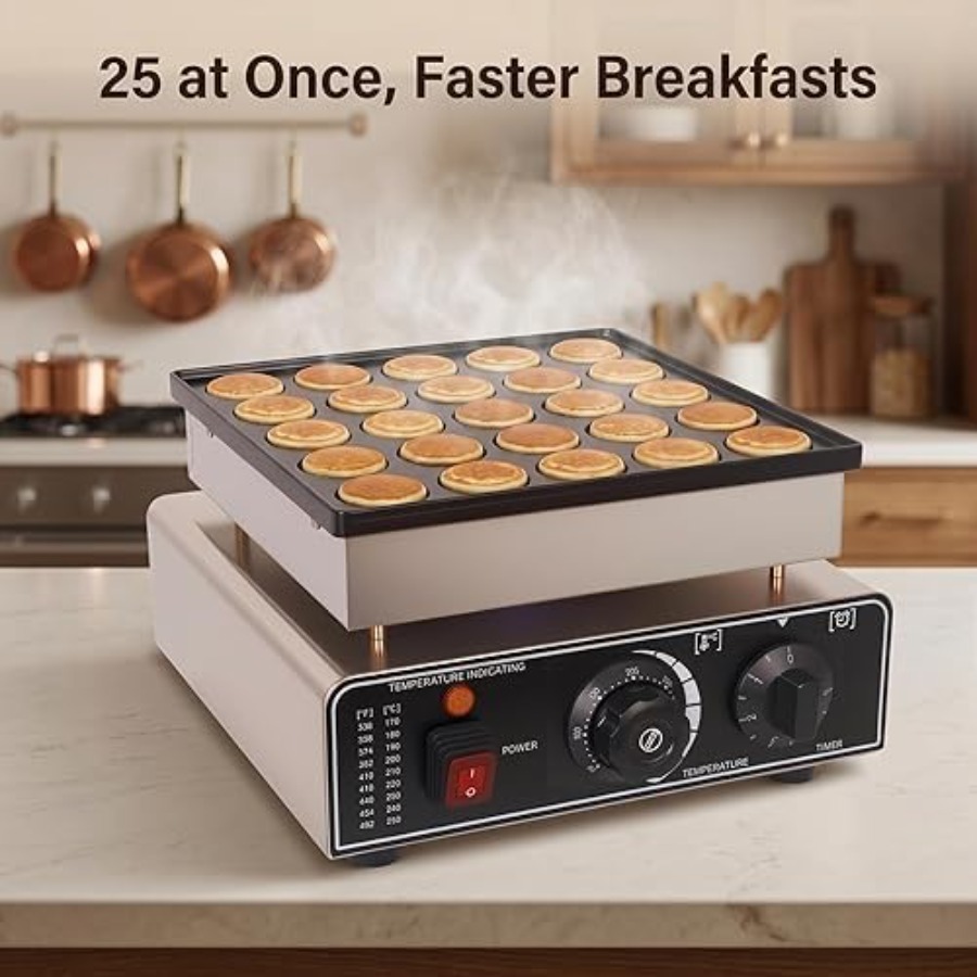 Breakfast, snacks, parties, fo - Food Snacks Party review and price